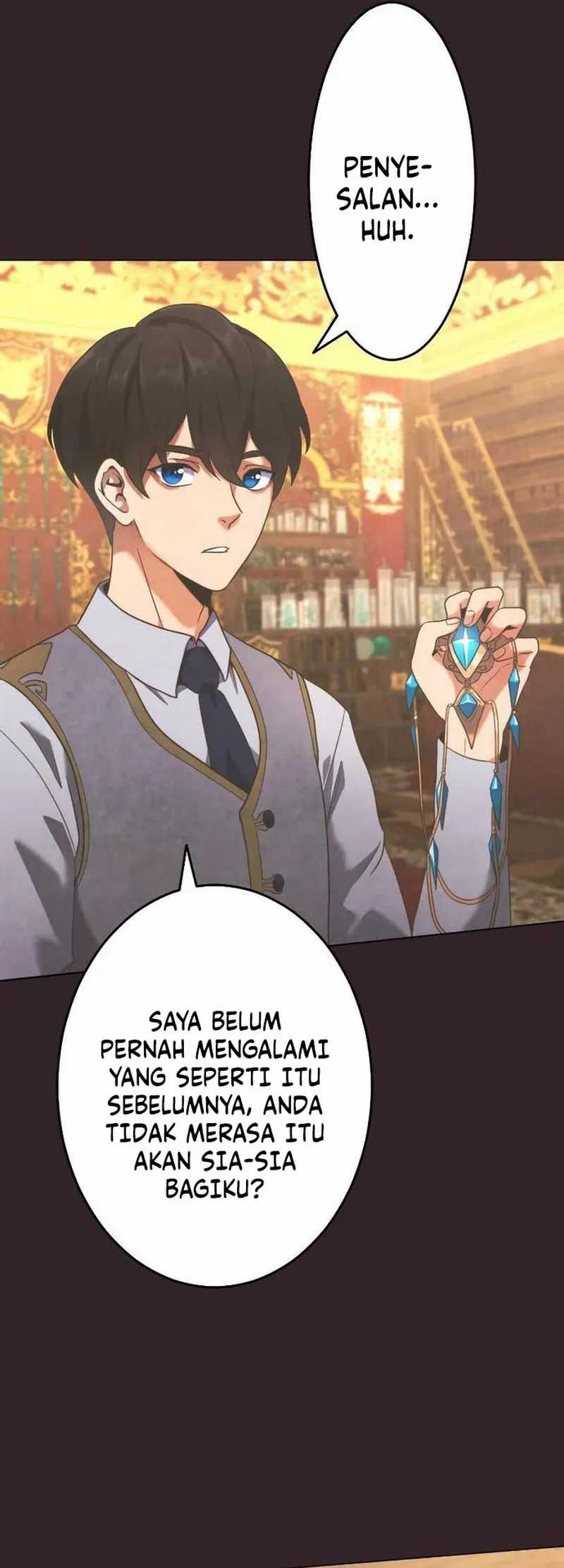 Halaman 76