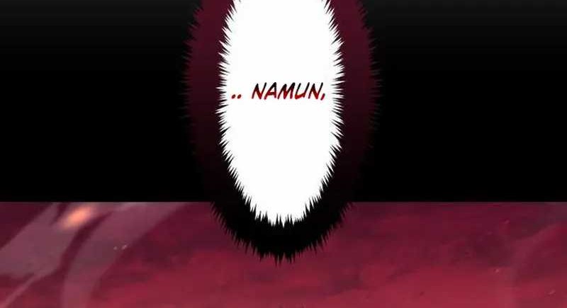 Halaman 119