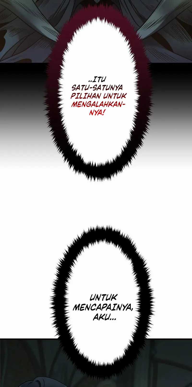 Halaman 122