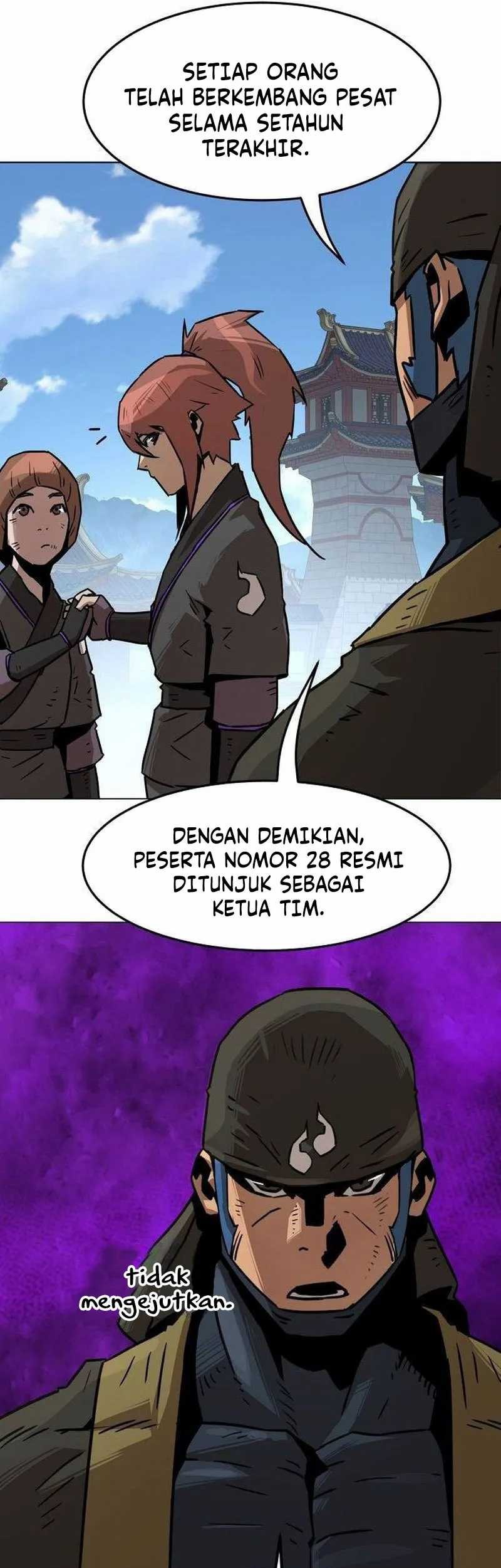 Halaman 75