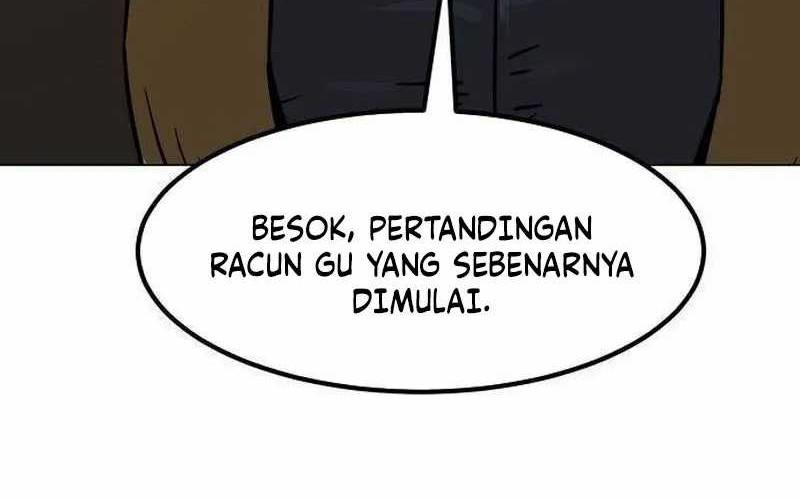 Halaman 76