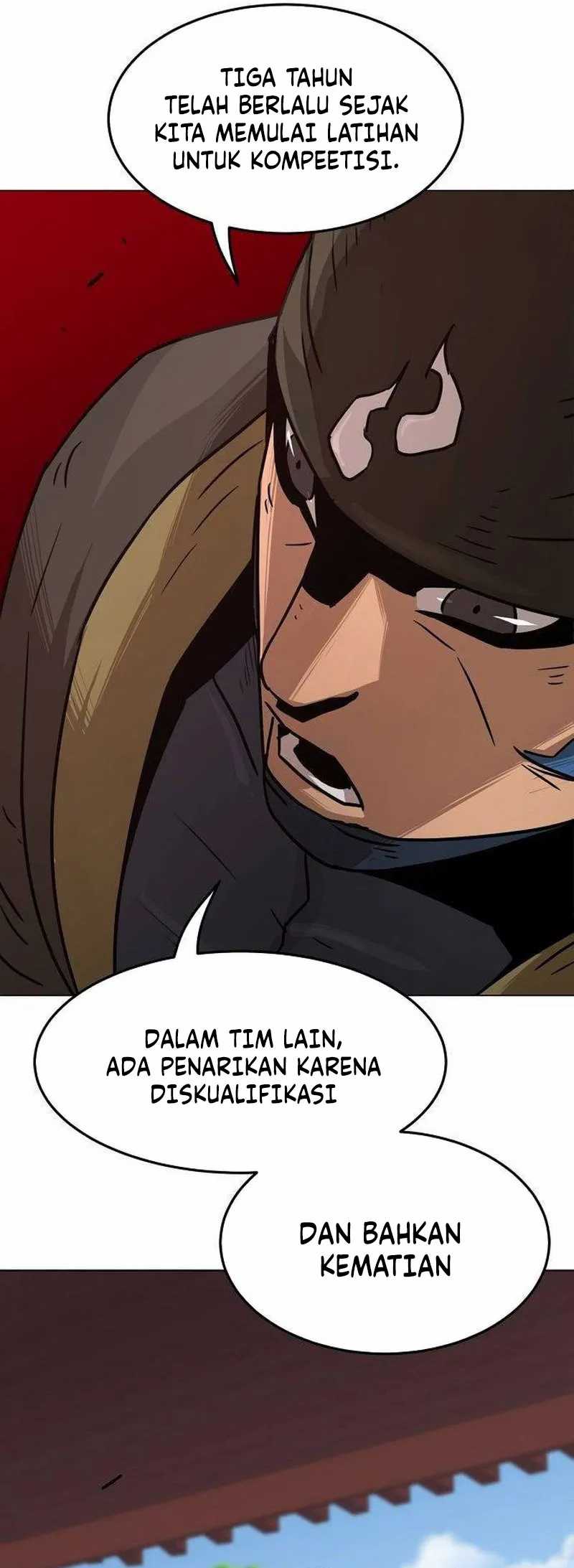 Halaman 78