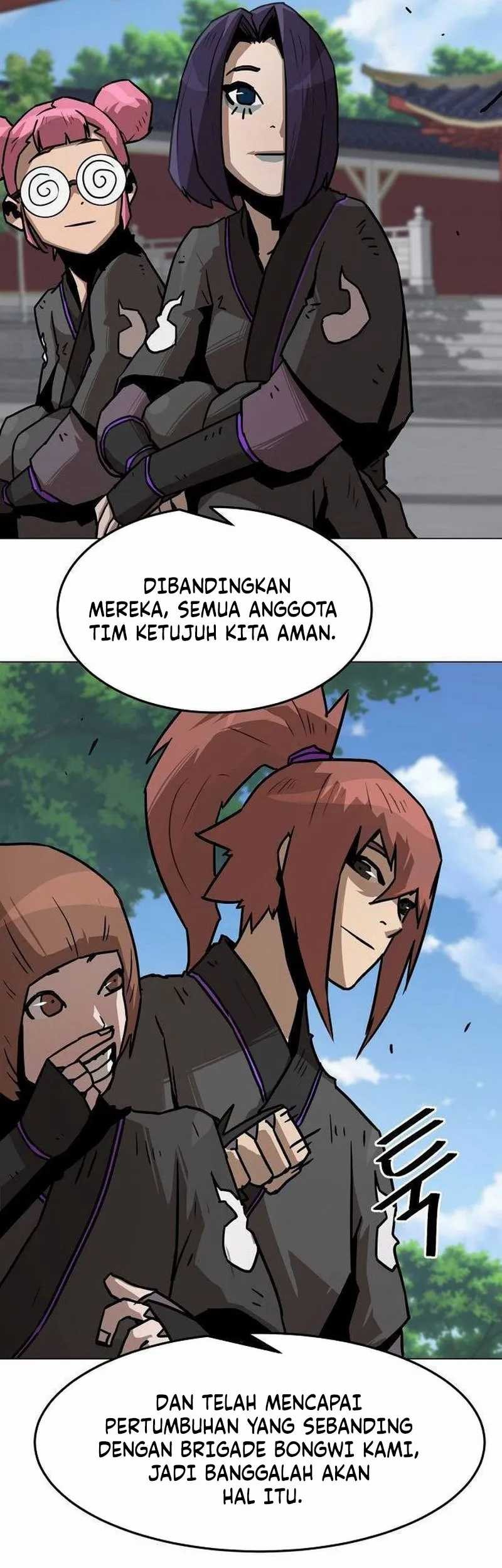 Halaman 79