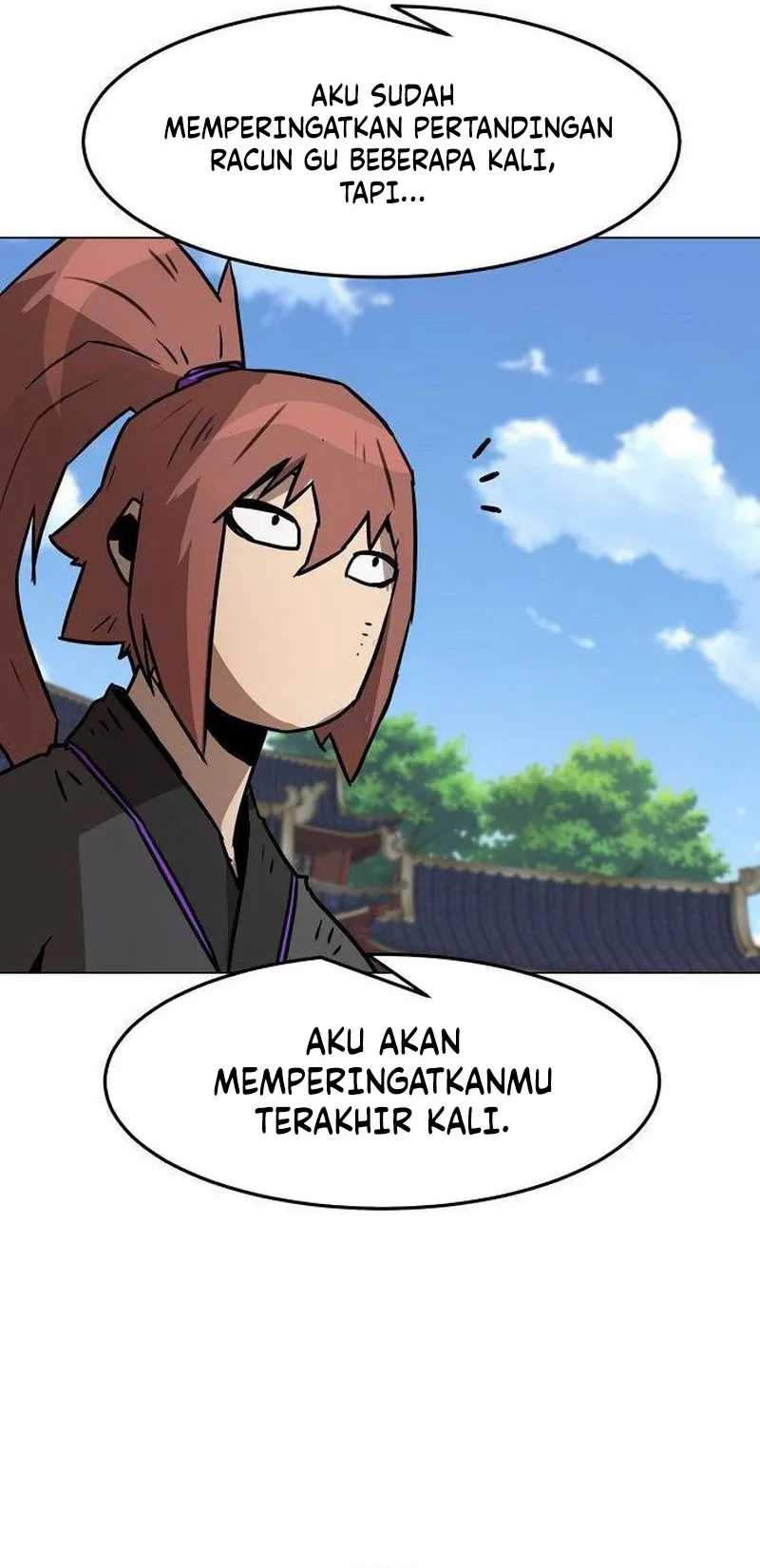 Halaman 81