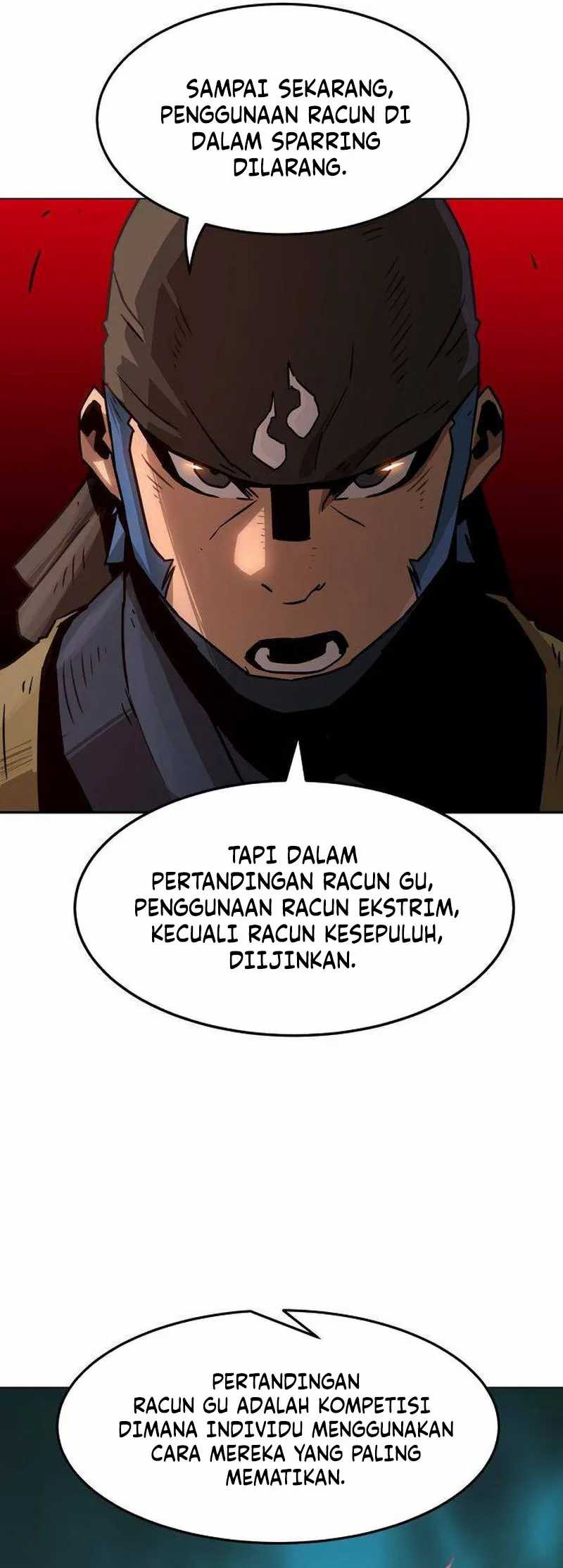 Halaman 82