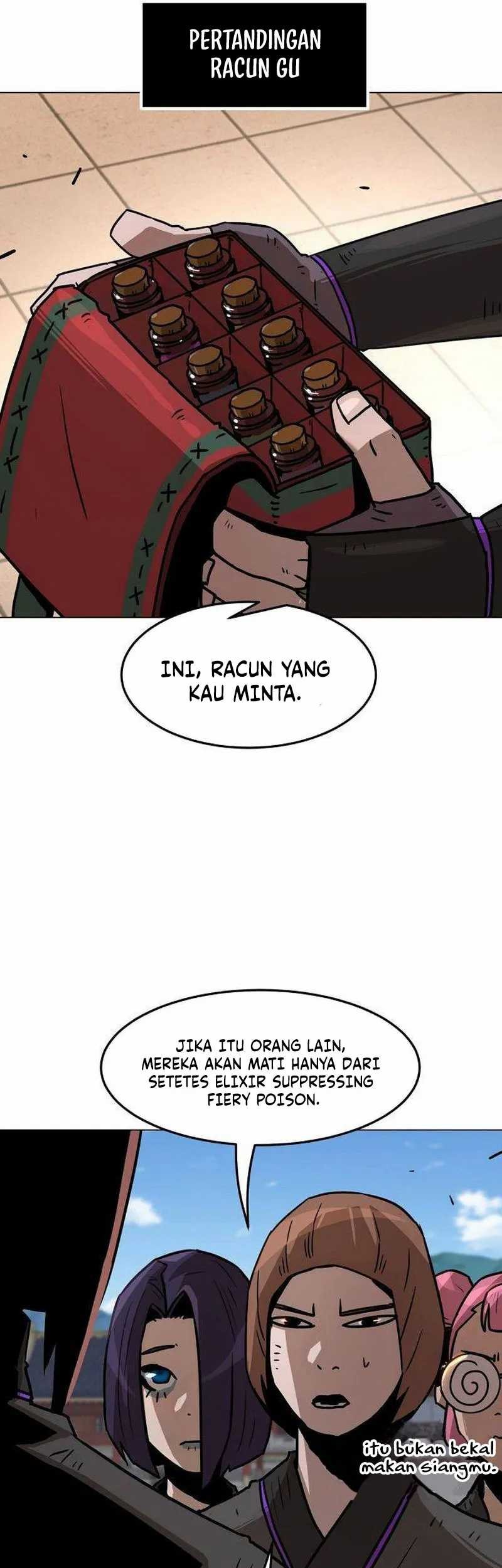 Halaman 85