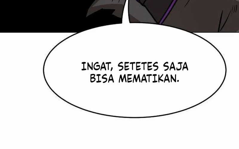 Halaman 86