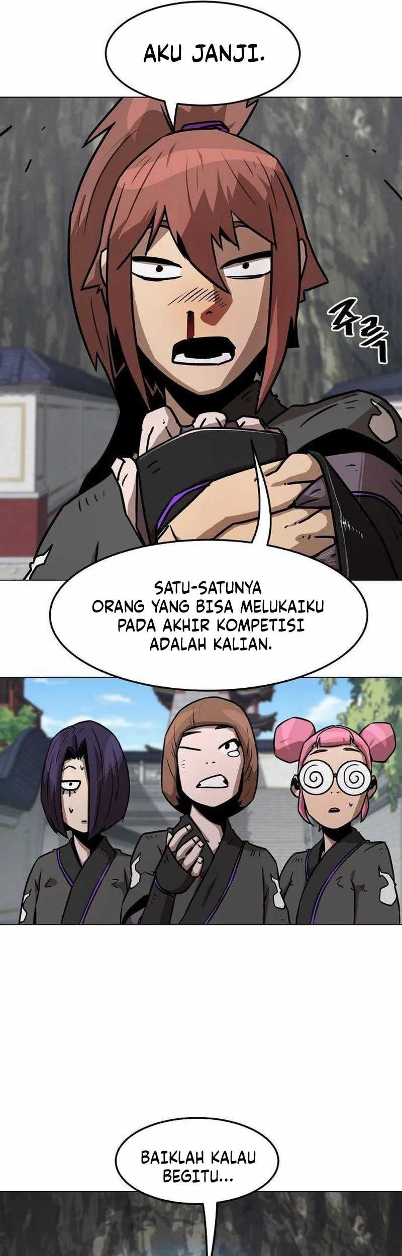 Halaman 92