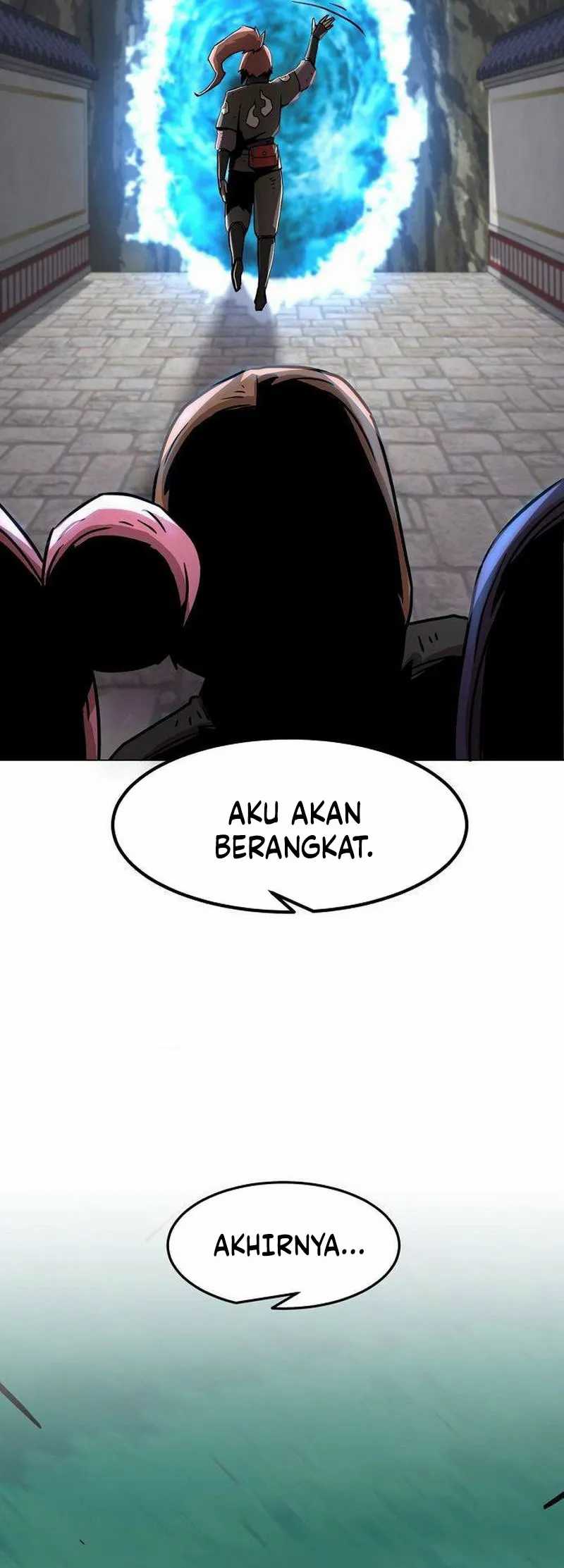 Halaman 94