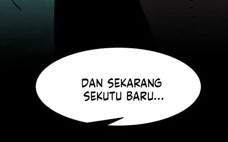 Halaman 98