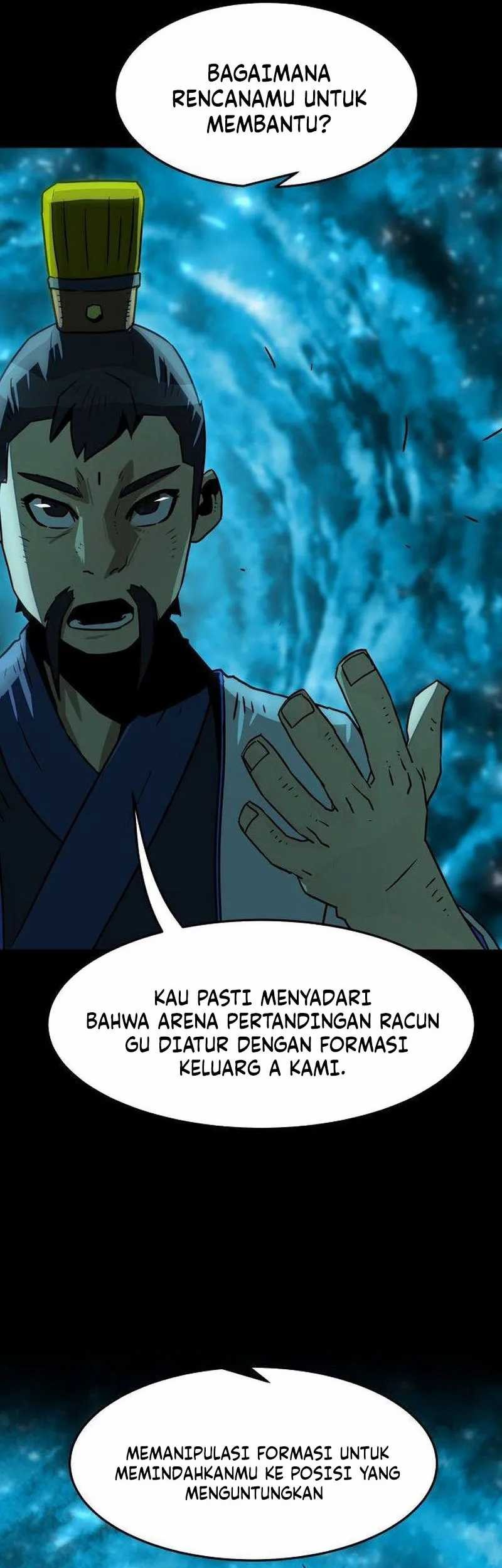 Halaman 101