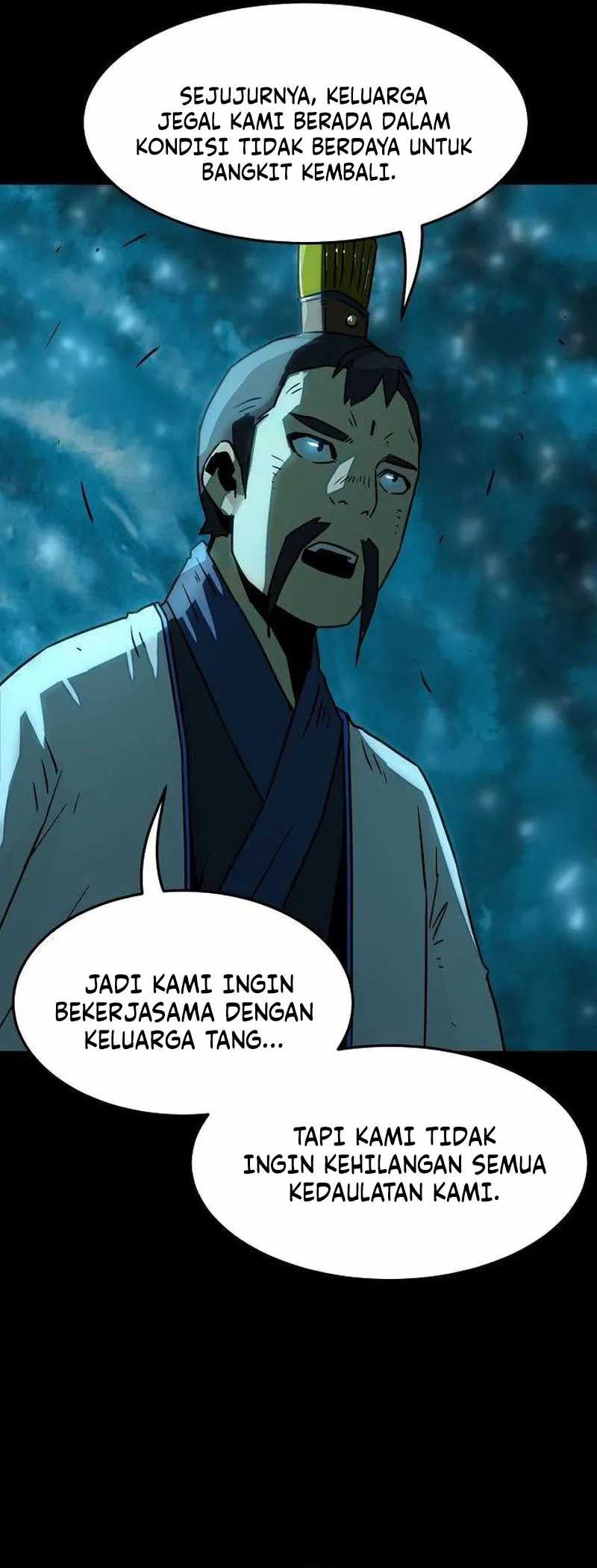 Halaman 105