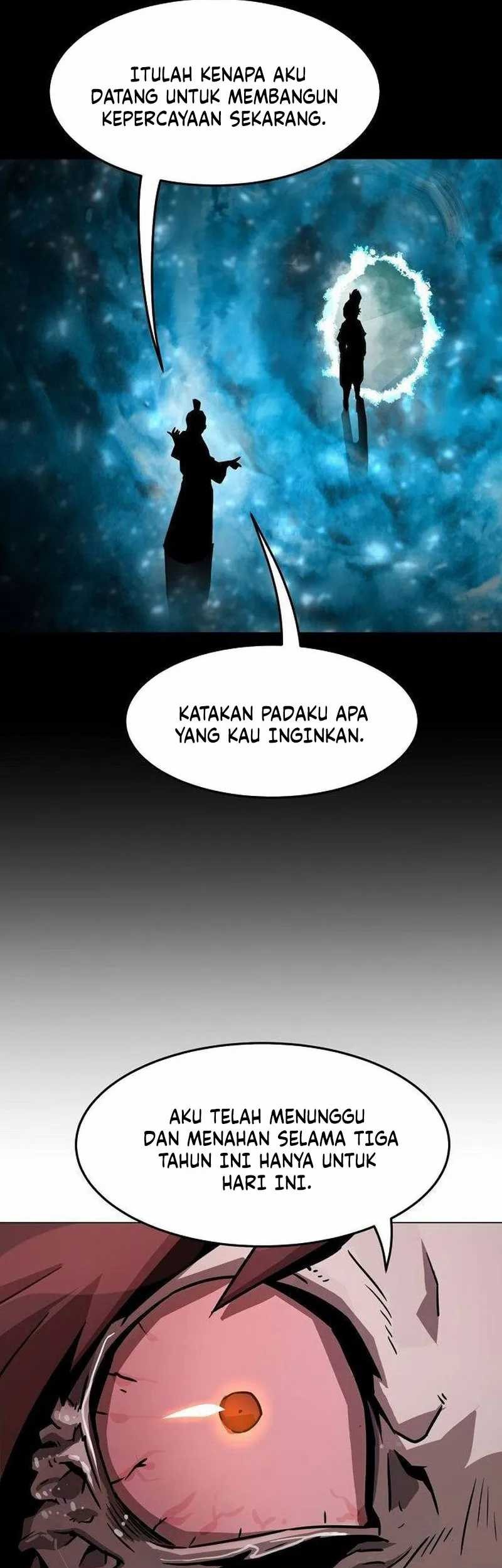 Halaman 107