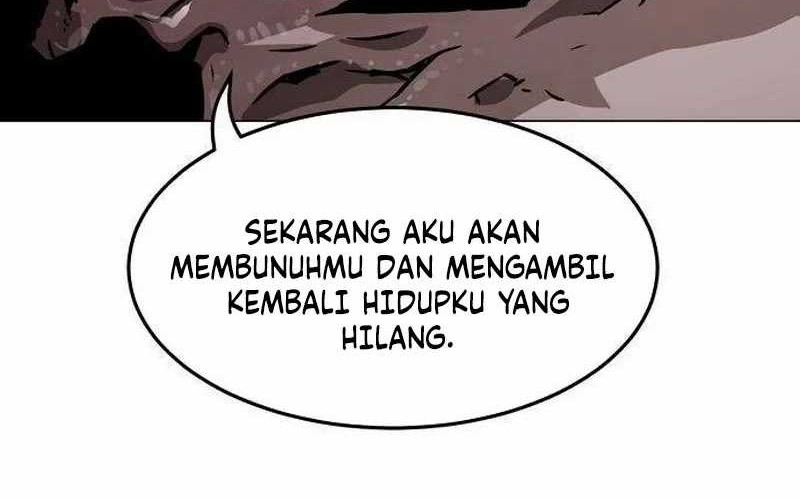 Halaman 108
