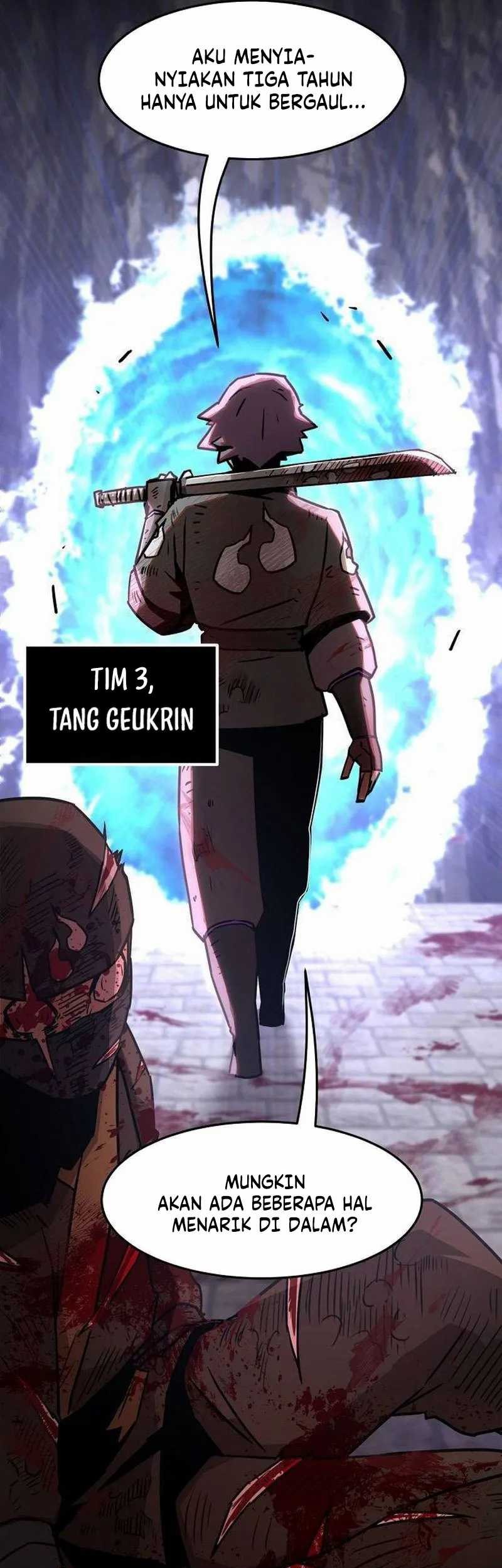 Halaman 113