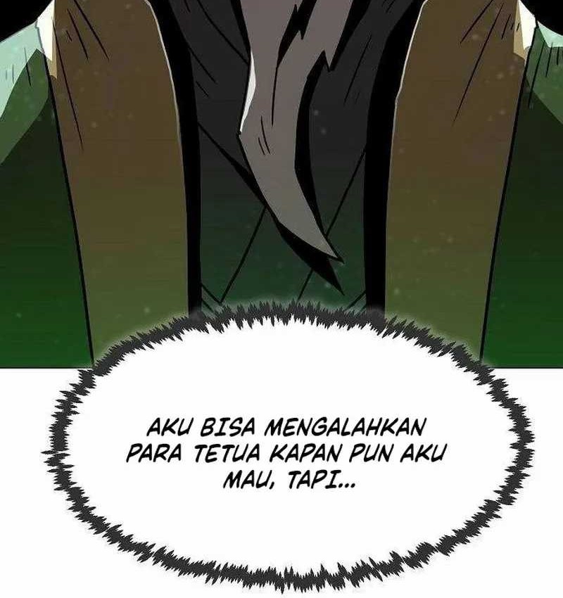 Halaman 121