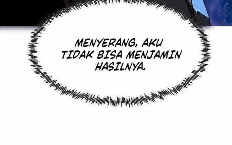 Halaman 123