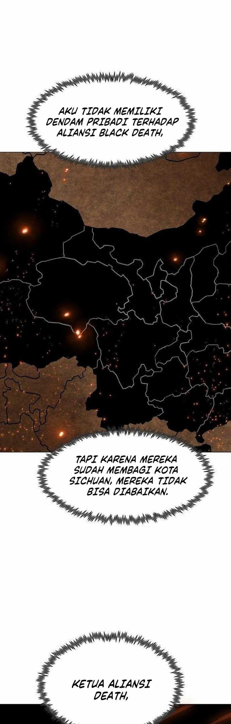 Halaman 124