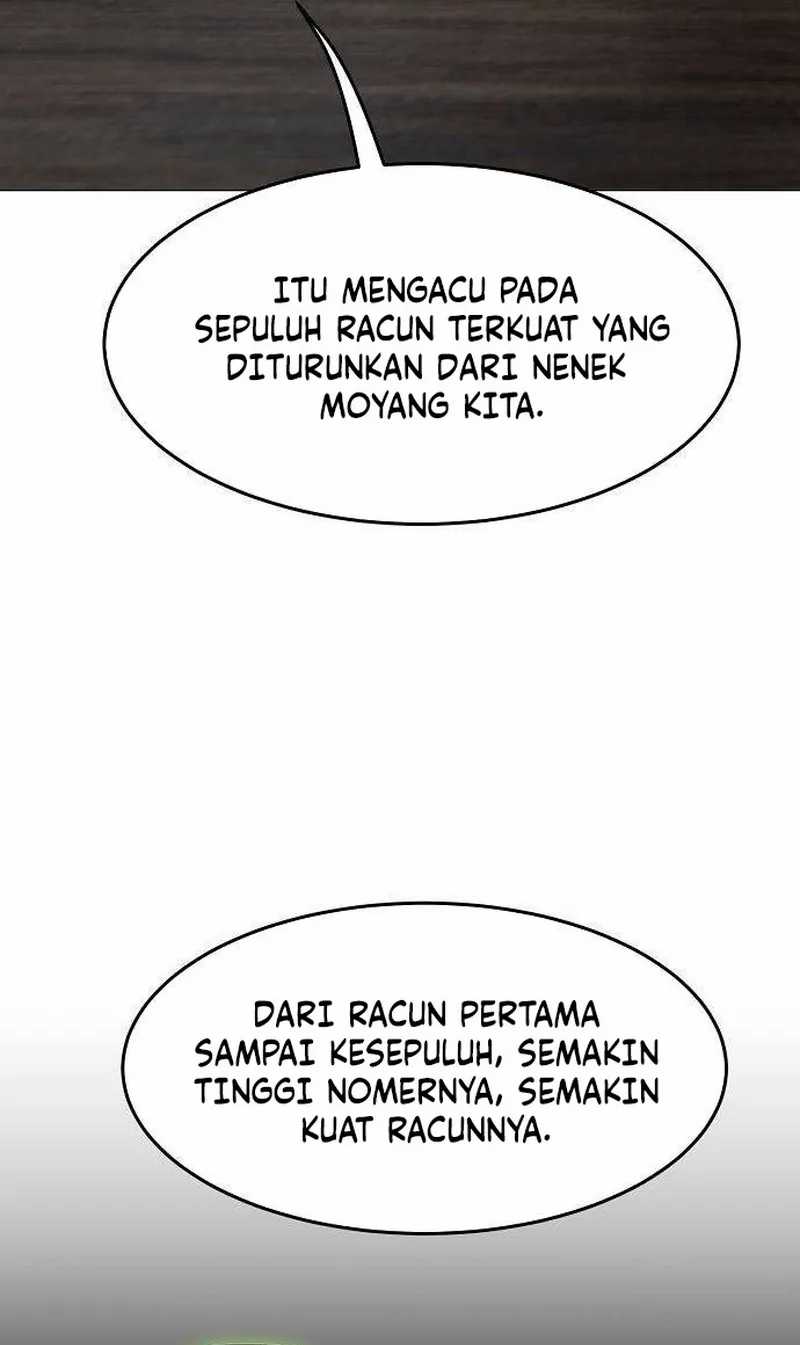 Halaman 132