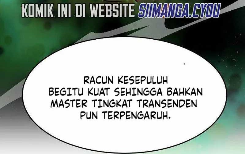 Halaman 134