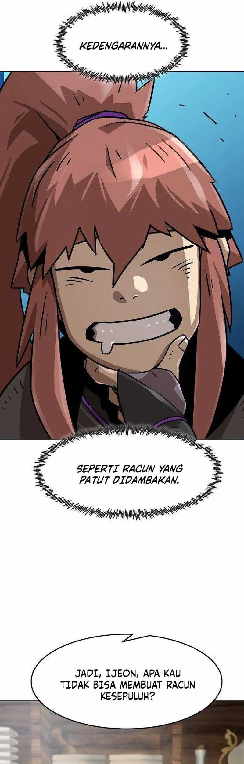 Halaman 136