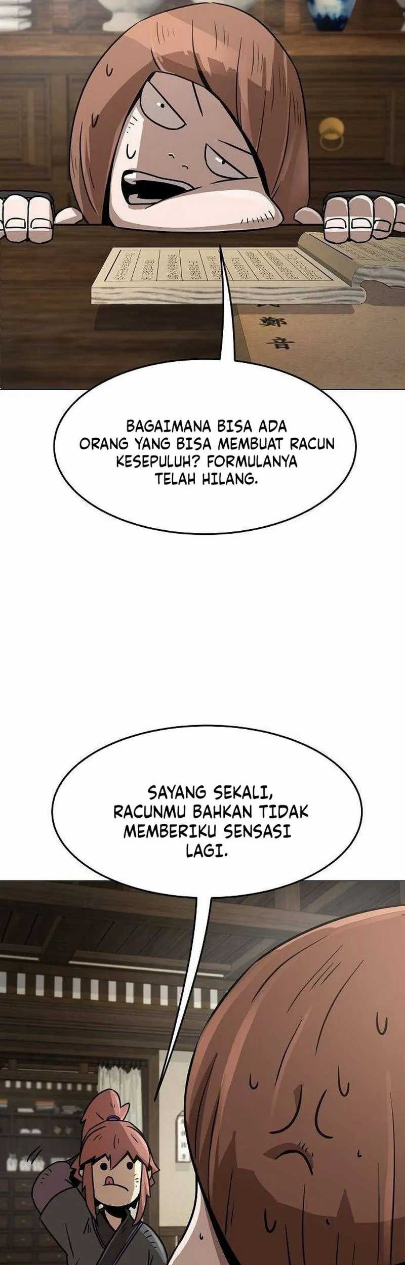 Halaman 138