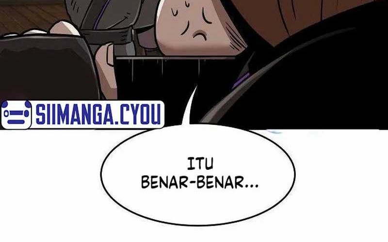 Halaman 139