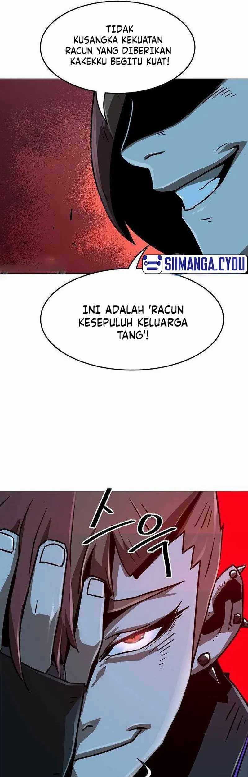 Halaman 155