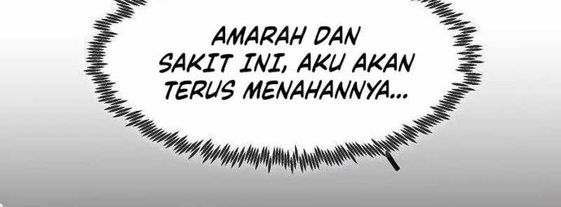 Halaman 158