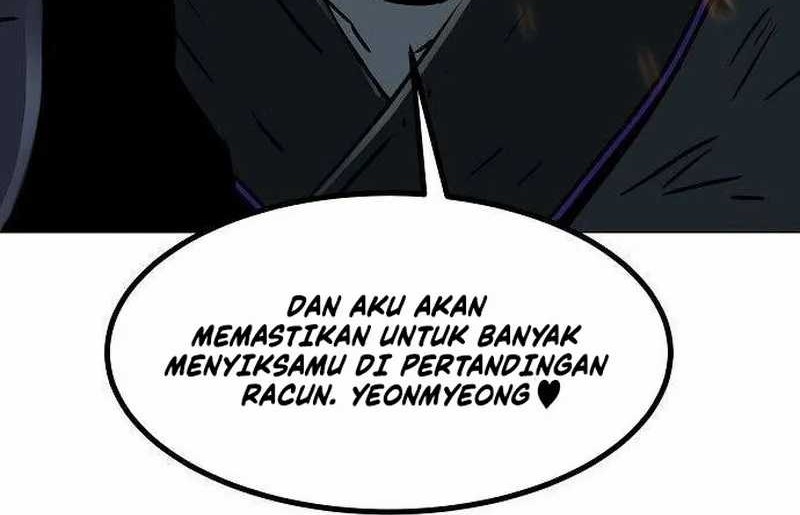 Halaman 160
