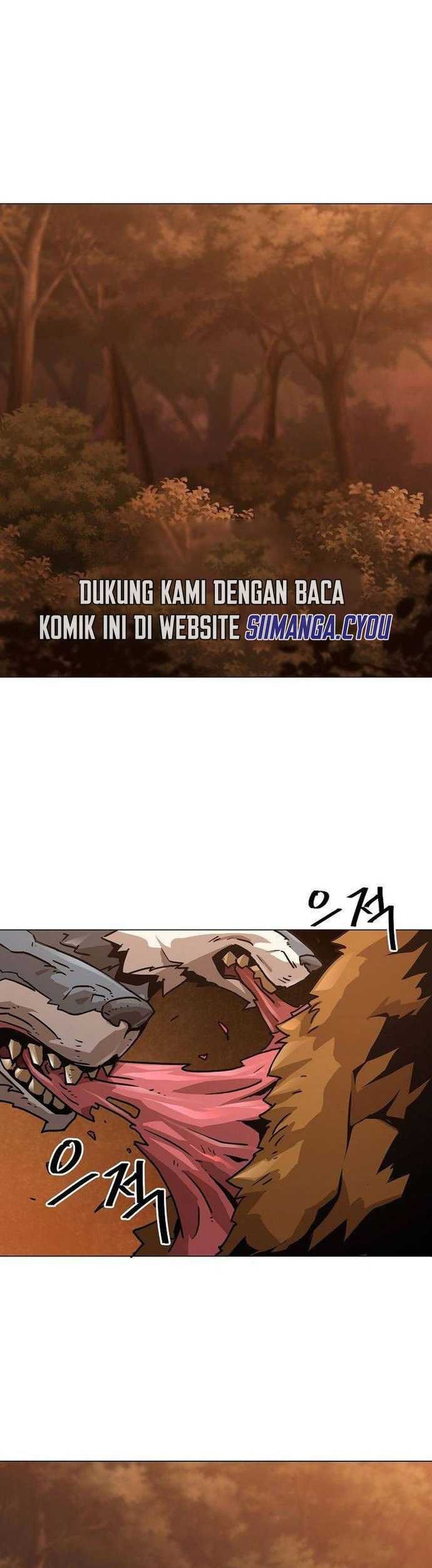Halaman 88