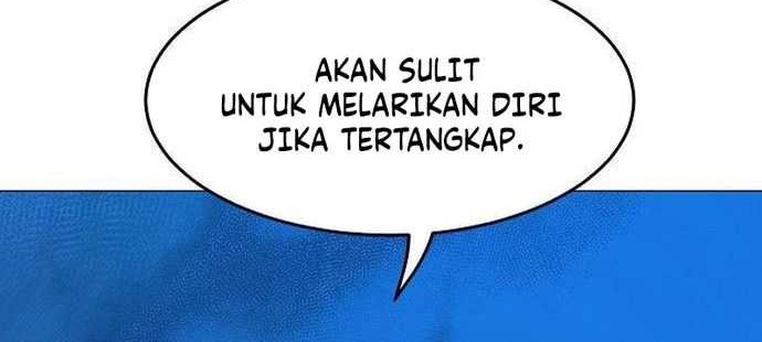 Halaman 147
