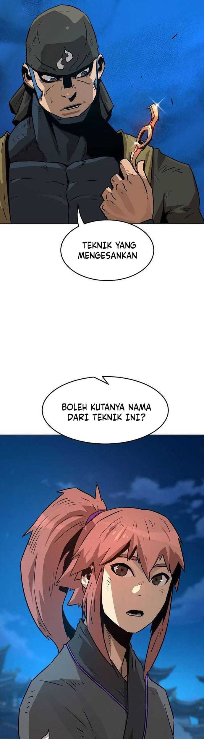 Halaman 148