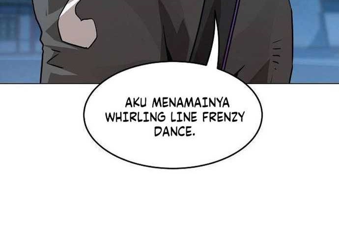 Halaman 149