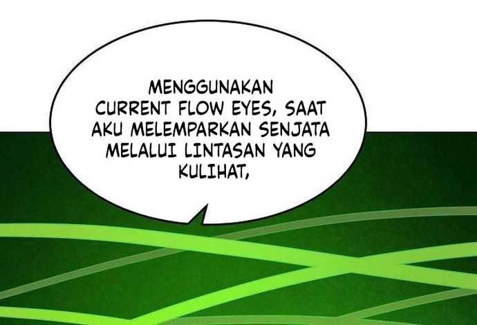 Halaman 157