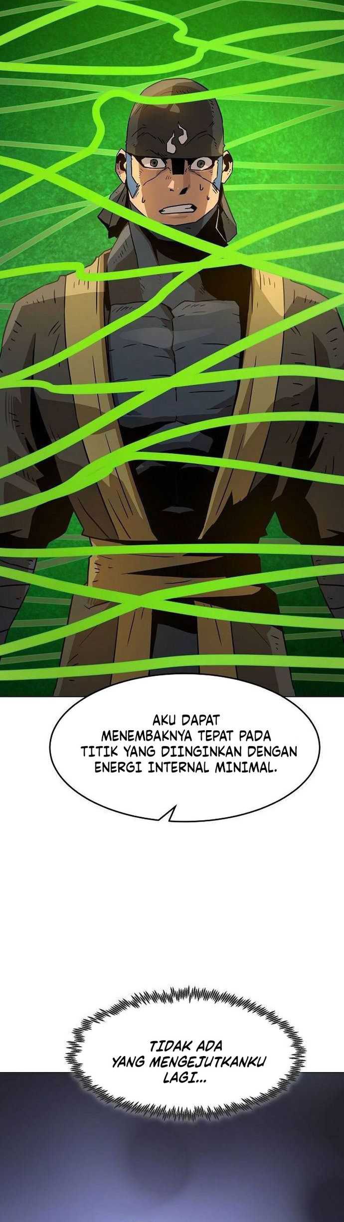 Halaman 158