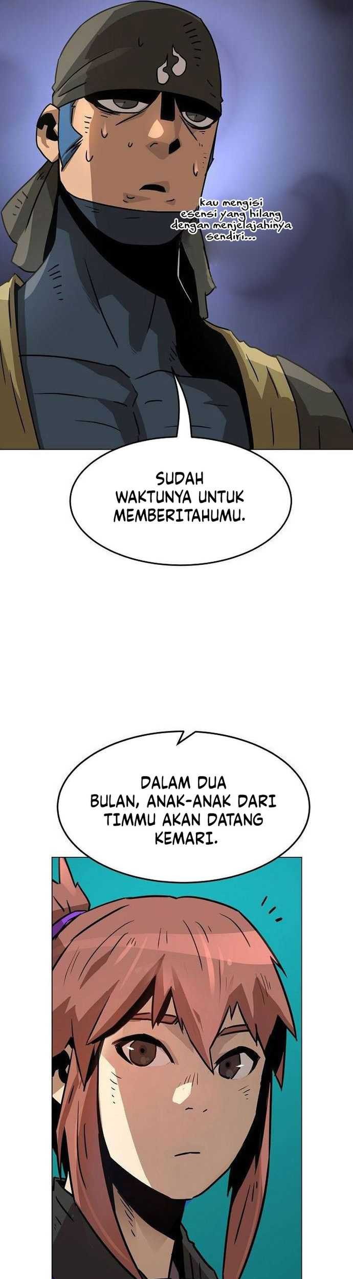 Halaman 159
