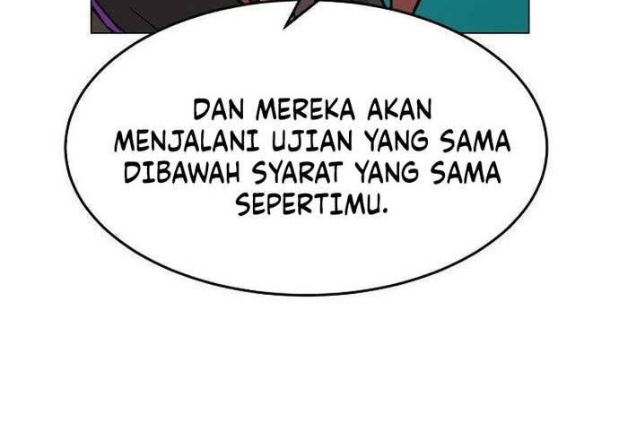 Halaman 160