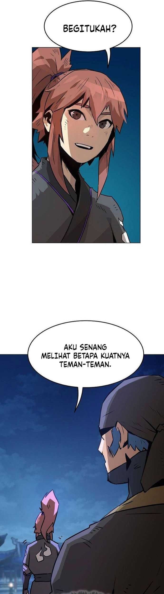 Halaman 162