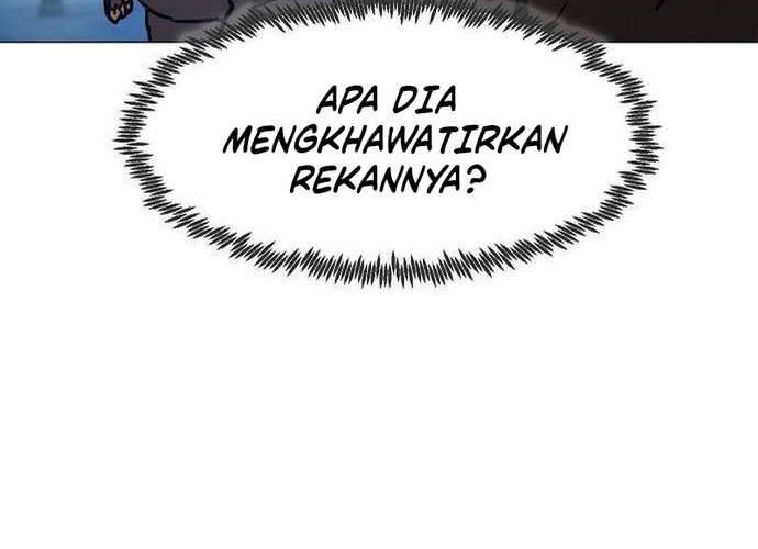 Halaman 163