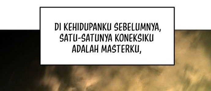 Halaman 165