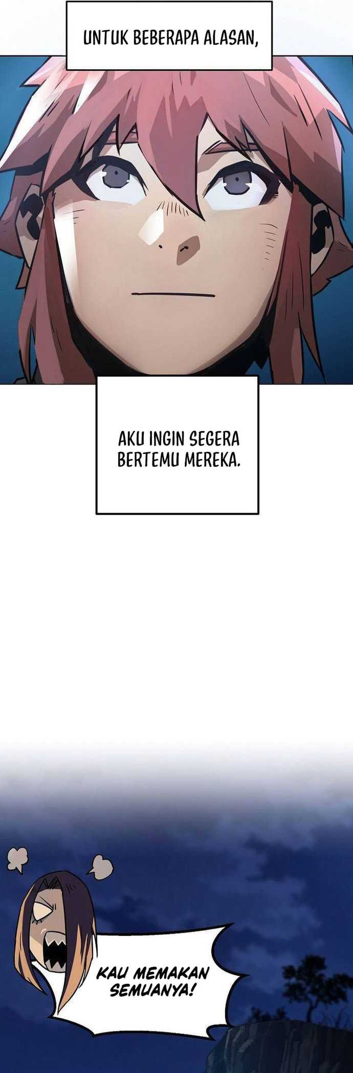 Halaman 168