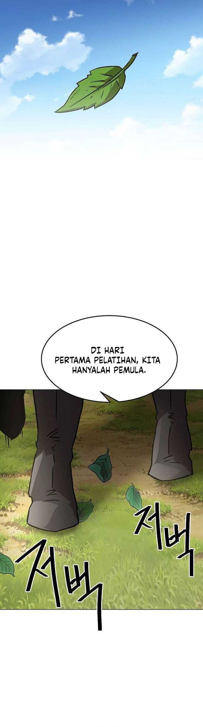 Halaman 171