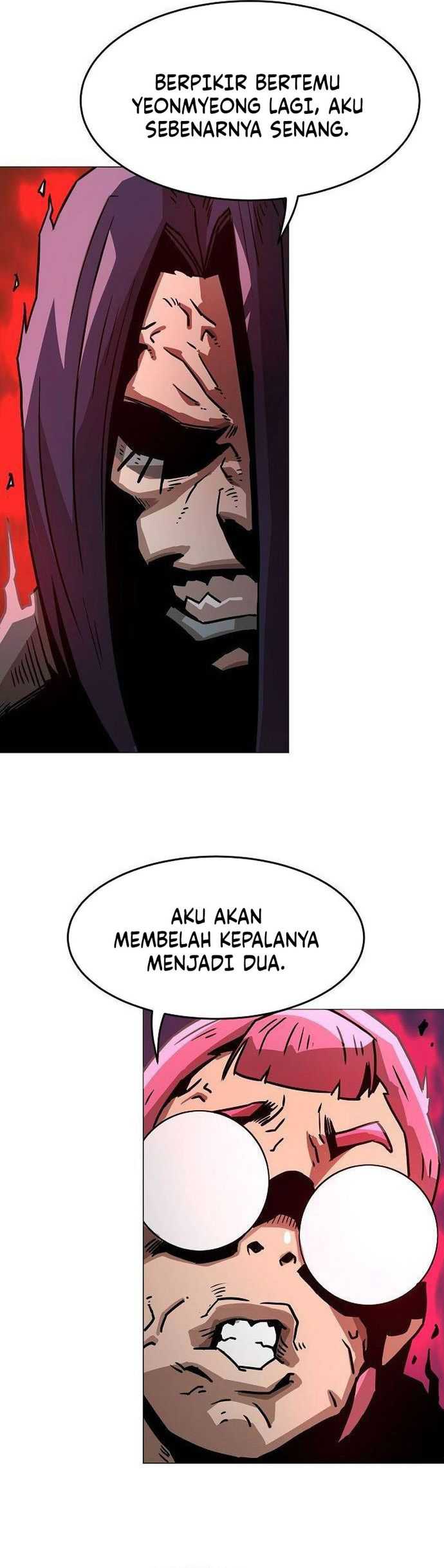 Halaman 173