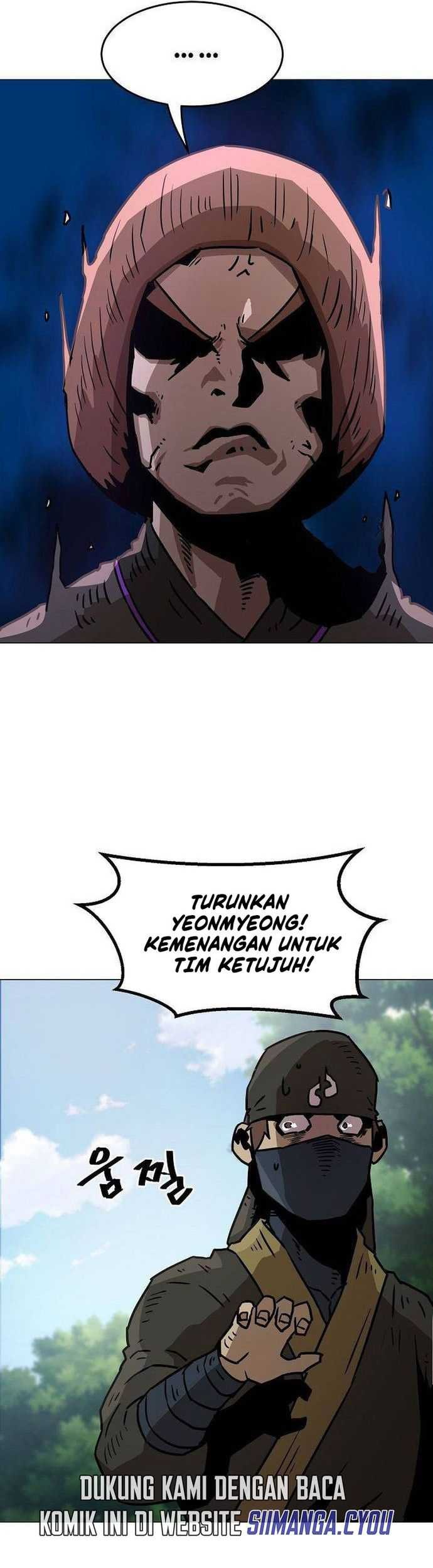 Halaman 174