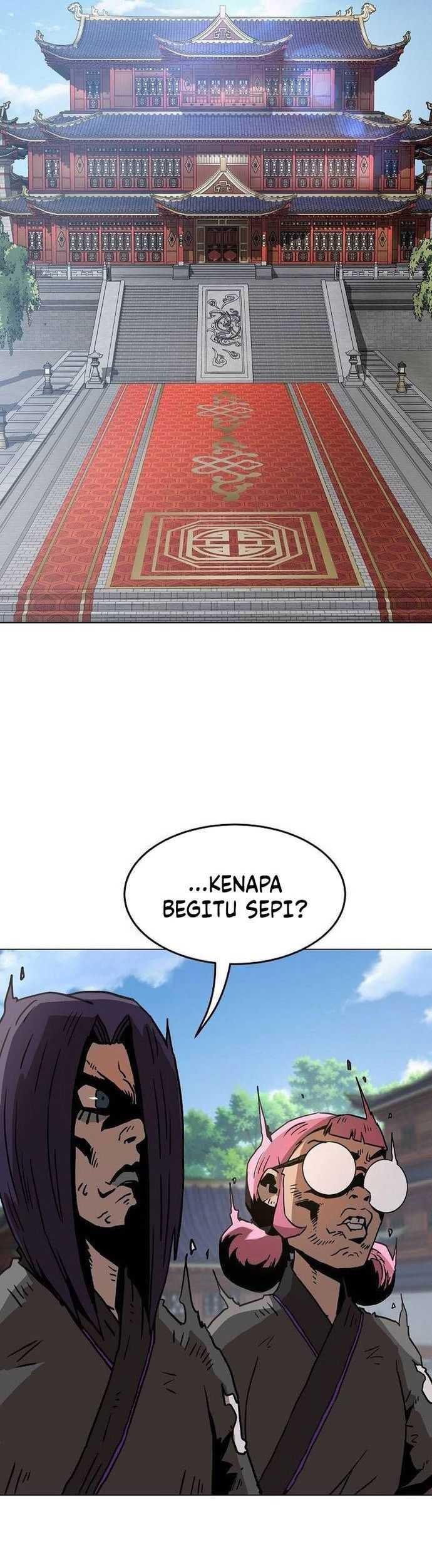 Halaman 177