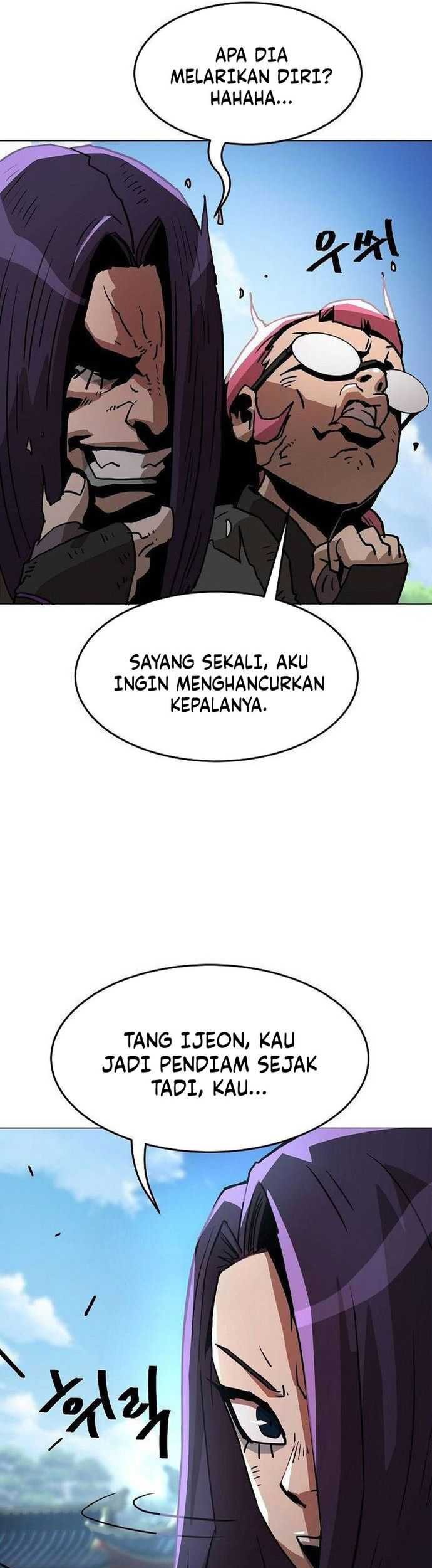 Halaman 179