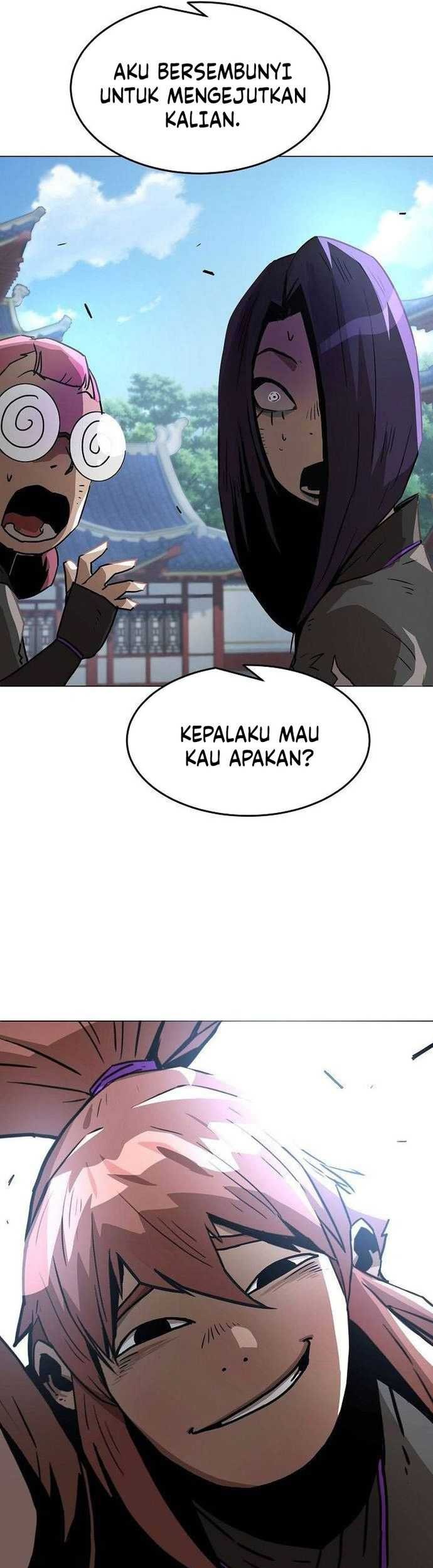 Halaman 183