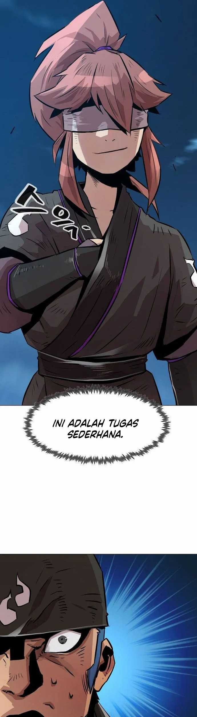 Halaman 122