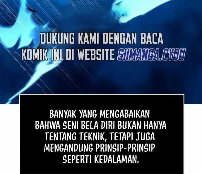 Halaman 125